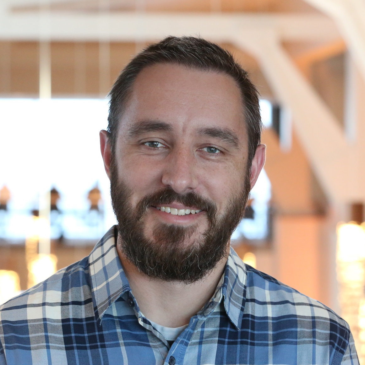 Getting Started With Rust Kenny Kerr